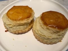 -荣小馆(临海世纪花城店)