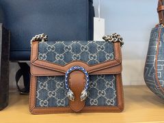 -海星奢选二手奢侈品手表包包鉴定回收寄卖(墨玉南路店)