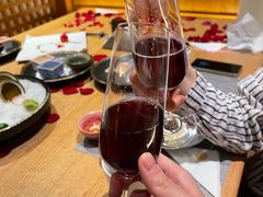 -月下料理(楷林IFC店)