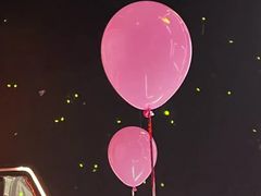 -PALA·PALA PARTY KTV(青悦城店)