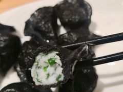 -船歌·鱼水饺青岛菜(国贸商城店)