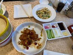 -大鸭梨(天通西苑店)