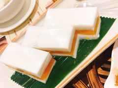 -赏点粤式点心(广州塔店)