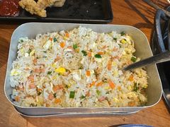 -楠火锅(仁恒梦中心店)