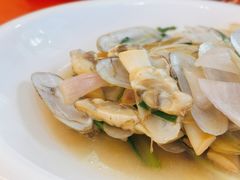 -乐在集市海鲜大排档(平潭店)