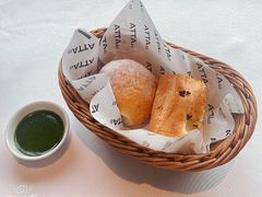 -atta bj(国贸商城店)