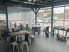 -龙香居海鲜浑锅家常菜·特色驴肉