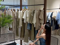 -开元商城(西旺店)
