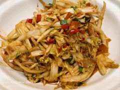 -湘桂人酒楼(西便门店)