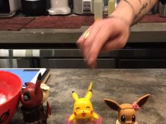 -BE NORMAL CAFE(霞溪路店)