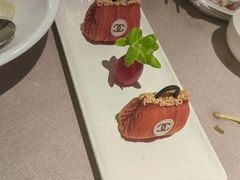 -明州府(文化广场店)