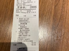 -必胜客(西市场店)