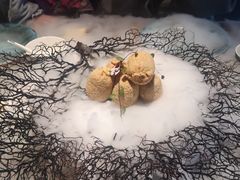-大拙里·精致融合菜(沙湖桃源国际店)
