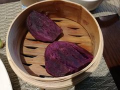 -三宝大饭店-中和艺素餐厅(浦上金山正祥广场店)