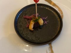 -宝丽轩中餐厅BAOLIXUAN