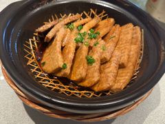 -有喜胶东小馆(太申祥和店)