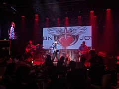 -音乐房子(鎏嘉码头店)