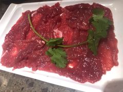 渝达嫩牛肉-重庆渝达老火锅(春熙路店)