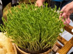 -廣順興(天明路店)