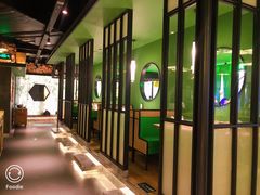 -辛香汇·现炒川菜(淮海路百盛店)