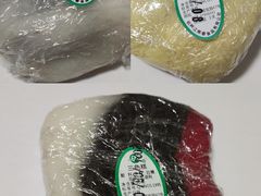 -江南春(中山中路店)