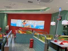 -避风塘(嘉兴八佰伴店)