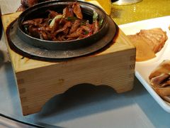 -黔香阁·味(花木店)