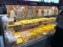 -UH祐禾(光谷世界城店)