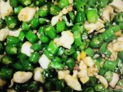 -起源小厨·水席·炒菜(洛邑古城店)