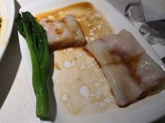 -南枝记·港式打边炉(新北万达店)