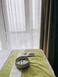 -梵隐SPA