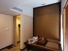 -良渚君澜度假酒店·中餐厅