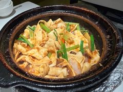 -煲煲好(朝阳门店)