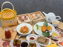 -金光华广场