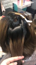-109美发沙龙