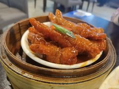 -添运来(茶园奥园广场店)