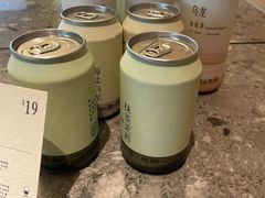 -阿嬷手作(成都万象城店)