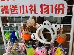 -西江红·株洲本地菜(滨江南路店)