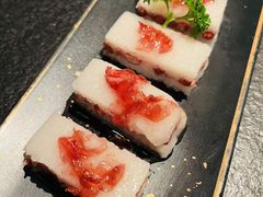 -唐猫庭院·千年陕菜(赛格国际购物中心店)