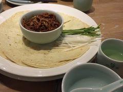 -小菜园新徽菜(蚌埠蚌山万达店)