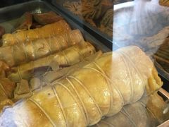 -燕风楼烤鸭店(建设总店)