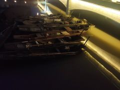 -南花桥羊肉馆老字号(乌镇店)