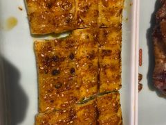 -杨家崴子碳缸烧烤(东三马路店)