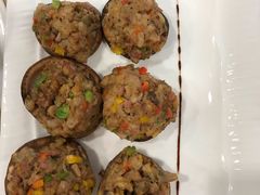 -新侨三宝乐西餐厅(崇文门店)