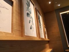 -星巴克臻选(宁波北仑银泰城店)