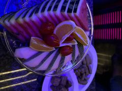 -欢乐迪KTV(南京夫子庙三山街店)