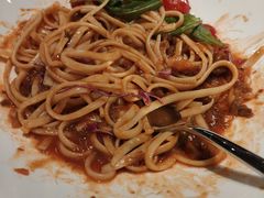 -卡朋西餐(悦汇城店)