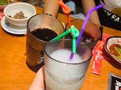 -牛New寿喜烧(青浦店)