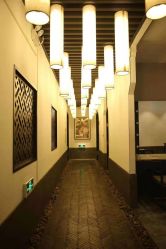 点击看大图 -醉唐风古装写真摄影(太原店)