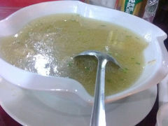 android_upload_pic-老巴西烧烤蒸菜(中山路店)